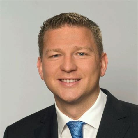 May 23 at 4:00 am ·. Georg jun. Heidingsfelder - Marktbereichsleiter MB ...