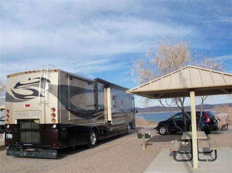 If you like camping, fishing, boating, or just being outdoors, elephant butte is for you. site 86, Lions Beach loop C, Elephant Butte State Park,NM ...