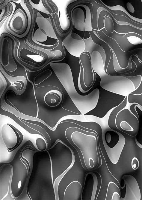 Some of them are transparent (.png). Pin by Macauley Johnson on Mograph | White pattern ...