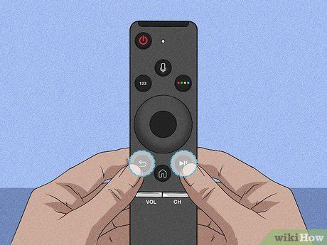 Jun 09, 2021 · press menu on your remote. Simple Ways to Sync a Samsung Remote to a TV: 7 Steps