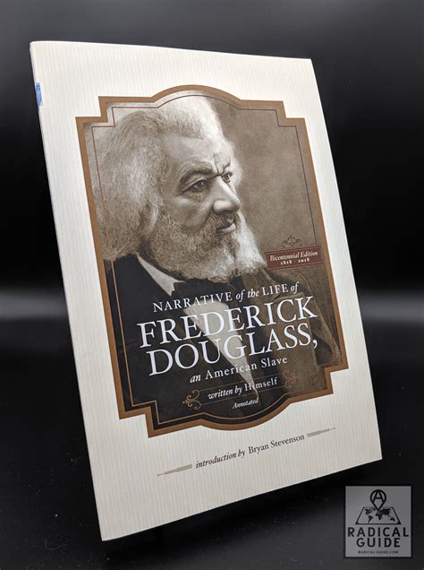 Join the online community, create your anime and manga list, read reviews, explore the forums, follow news, and so much more! Narrative of the Life of Frederick Douglass, An American Slave: Bicentennial Edition | A Radical ...