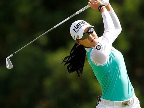 Check spelling or type a new query. Minjee Lee Tampil Apik di Cambia Portland Classic | Liga ...