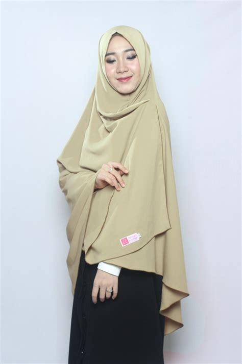Banyak sekali jenis warna dalam kehidupan ini. Paling Keren 20+ Gambar Warna Khaki - Gani Gambar