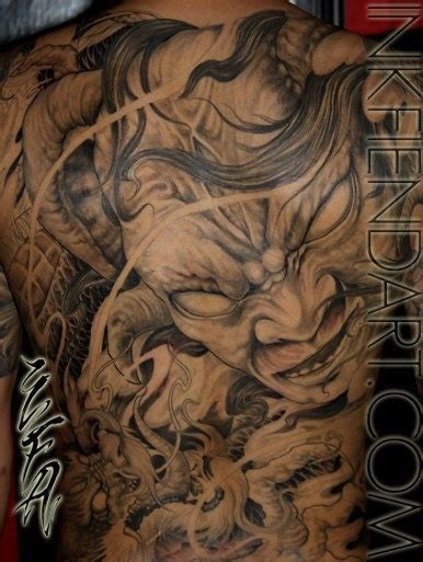 Nor are the body modifications permanent. Pin by Dave D. Trương on Body Modification | Tattoos ...