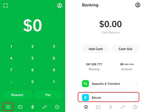 How do i buy bitcoin with cash app ? How to Buy Bitcoin on Cash App