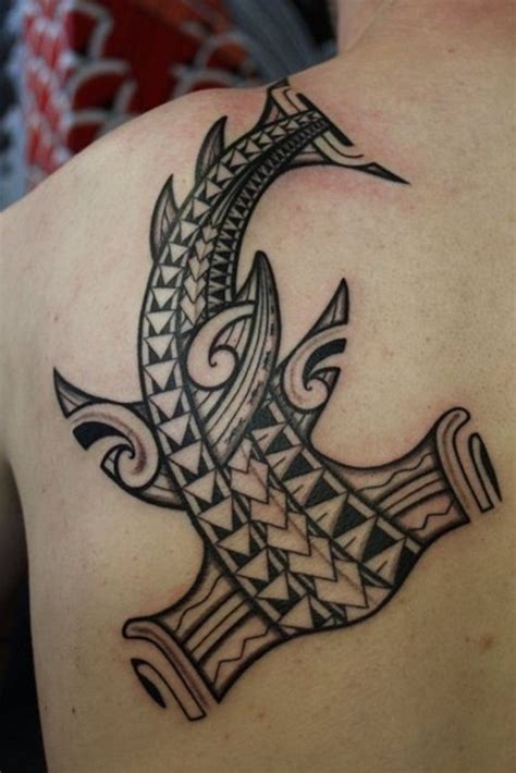 Gambar desain tato ikan koi terkeren salah satunya 15 sumber : Terbaru 25+ Gambar Pola Tato Simpel