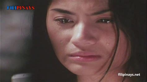 I'm not really sure now. Filipinays | DIANA ZUBIRI & FRANCINE PRIETO : LIBERATED ...
