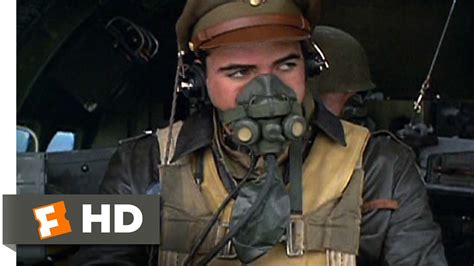 Memphis is a fairly underrated movie about the wwii bomber of the same name. Memphis Belle (8/10) Movie CLIP - Bombs Away (1990) HD ...