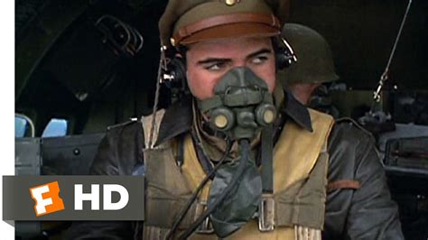 1990, watch for free at yesmovies.mom. Memphis Belle (8/10) Movie CLIP - Bombs Away (1990) HD ...