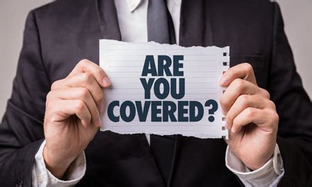 Letting your car insurance lapse can have significant consequences, from fines & license how gaps in coverage affect auto insurance rates. Calls to Review ASIC's Definition of Lapse Insurance - Gary J McCluskey & Associates