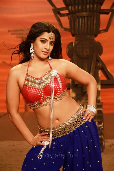 Varalakshmi with their biography, education, color etc to you. Picture 1027165 | Actress Varalaxmi in Madha Gaja Raja Movie Hot Pics | New Movie Posters