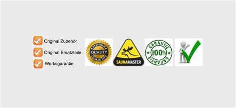 Hier finden sie eine liste der besten materialien und eine anleitung zum selbstbau. Sauna, Infrarotkabine - SaunaMaster Wien, Schwechat: Sauna ...