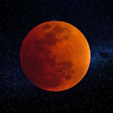 Start date dec 14, 2019. Dalla Blog: SUPER LUA CHEIA E ECLIPSE LUNAR EM 21/01/19