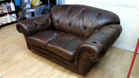 Cushion inserts are from £45. Chesterfield Sofa Replacement Cushion Covers - Sofa Design ...