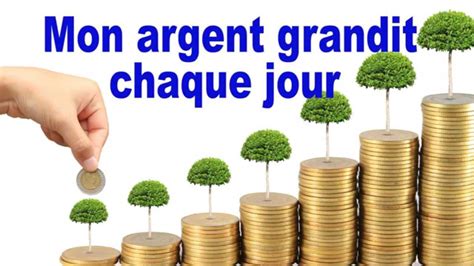 Ainsi, apprendre la bourse doit se faire sérieusement. Comment faire des économies d'argent