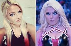 wwe alexa bliss sex divas paige naked diva tape leak nude leaked real videos storm pic denies misty morning after