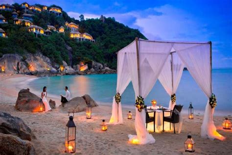 You need to choose the best. Best Budget Honeymoon Destinations Outside India - Europe ...