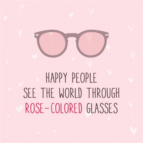 We did not find results for: Rose Colored Glasses | Rose Tinted Glasses at Framesbuy