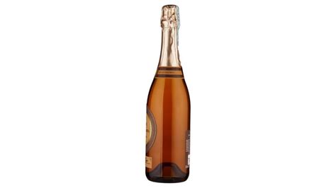 Made from franciacorta chardonnay grapes, this prestigious grappa stands for the complex fragrancies acquired with the long aging in oak. Fratelli Gozio Grappa Pinot Franciacorta Barricata | Vino ...