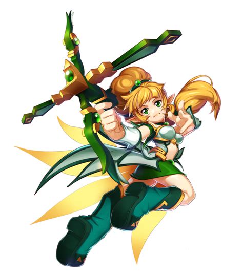 Dimensional chaser where we will have the same characters. Nova | Grand Chase Wiki | FANDOM powered by Wikia