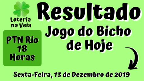 Cruzeiro resultados dos jogos, calendário de próximos jogos e últimos jogos. Mostrando o que deu na ptn rio das 18 Horas de hoje 13 12 ...