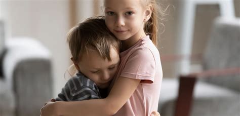 Do foster parents receive financial assistance? FosterCare UK