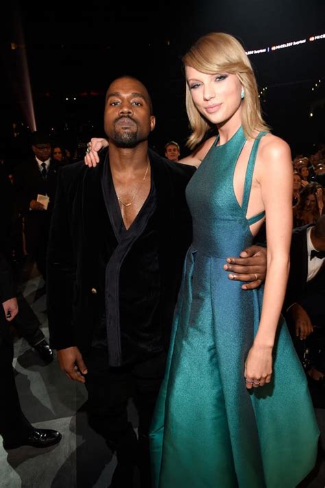 Sweet ts plays with didlo. As Kanye West and 'Taylor Swift' get naked in Famous, who ...