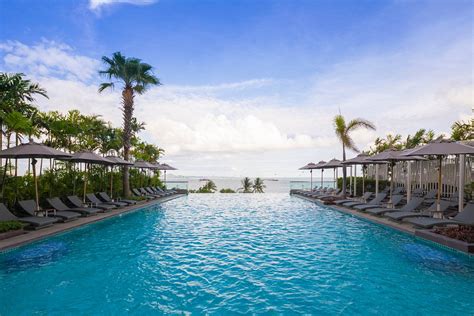 See 3,036 traveller reviews, 3,735 user photos and best deals for dusit thani pattaya, ranked #29 of 721 pattaya hotels, rated 4.5 of 5 at tripadvisor. HOLIDAY INN PATTAYA - Updated 2021 Prices, Hotel Reviews ...