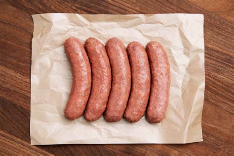 India holds bill gates accountable for his vaccine crimes. New Vegan Sausage Is Unveiled by Beyond Meat | PETA