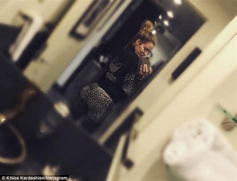 Save big on bathroom cabinets & storage at menards®! Khloe Kardashian says working out is a priority | Daily ...