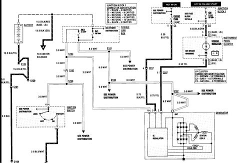 464 x 523 jpeg 49 кб. 89 Geo Metro Headlight Wiring Diagram - Wiring Diagram ...