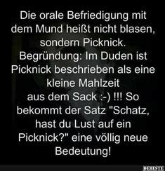 Lustige kurze witze, die brandneu bei uns eingegangen sind. Pin von Dieter Südbrock auf Witze in 2020 | Witze ...
