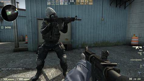 Hello, i am using my mobile to connect to the internet. Counter-Strike Online 2 Free Download