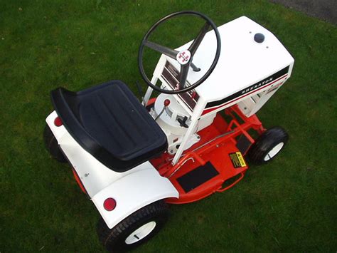 Yahoo mail is going places, come with us. Huffy Sheraton - IMGHuffy005 | Vintage Horticultural and Garden Machinery Club