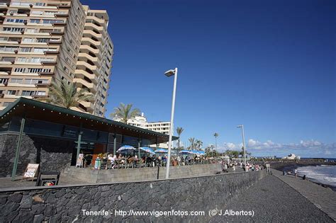 Club sport marítimo mh m, commonly known as marítimo, is a portuguese sports club founded in funchal, madeira, in 1910. FOTOS DE PASEO MARÃ TIMO DE PUERTO DE LA CRUZ. TENERIFE ...