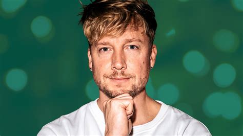 Weitere ideen zu samu haber, samu sunrise avenue, traumtyp. Weihnachten 2020: Videochat mit Samu Haber gewinnen | STERN.de