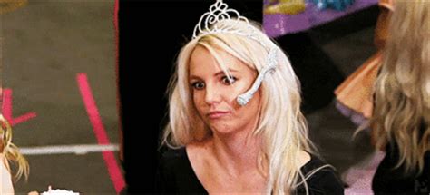 Images britney spears birthday gif. Happy Birthday: Britney Spears turns 33! - Oh No They Didn't!
