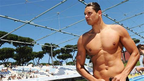 Check out featured articles and pictures of florent manaudou. Comment Florent Manaudou a changé de dimension hors des ...