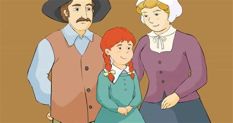 Here are five things we know about the first thanksgiving The First Thanksgiving (Story for kids) - Videos - Metatube