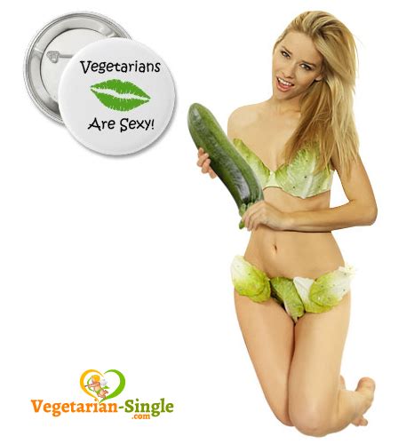 It also gives tips for over 70 singles dating their match. www.Vegetarian-Single.com - Vegetarian dating for ...