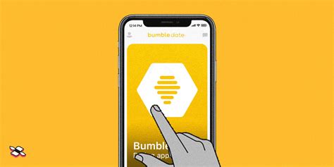 Before counting a possible underwriters' option, bumble raised $2.15 billion by selling 50,000. Swipe-PO | Finimize