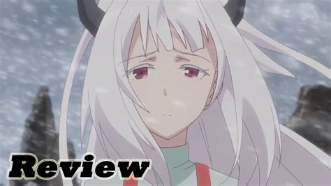 Just click on the episode number and watch gakusen toshi asterisk 2nd season english sub online. Gakusen Toshi Asterisk Season 2 Episode 11 Review ...