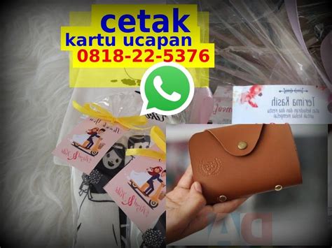 Adapun membuat kalimat promosi yang menarik minat pelanggan bukanlah hal yang mudah. Contoh Kalimat Promosi Diskon - Think Big, Act Bigger