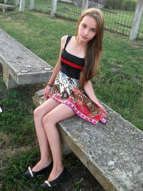 Αποτέλεσμα εικόνων για tween budding young girls pokies. Primejailbait Tweens Buds Pokies Pictures To Pin On ...