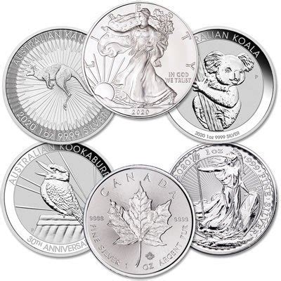 Take the guesswork out of your collection with 2019 u.s. Coin Shop Near Me? Crystal River - Vermillion Enterprises ...