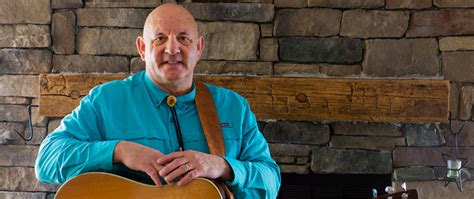 Had a ct, mri, bloods and ogd. Jerry Andrews of Crandall Creek gets cancer diagnosis ...