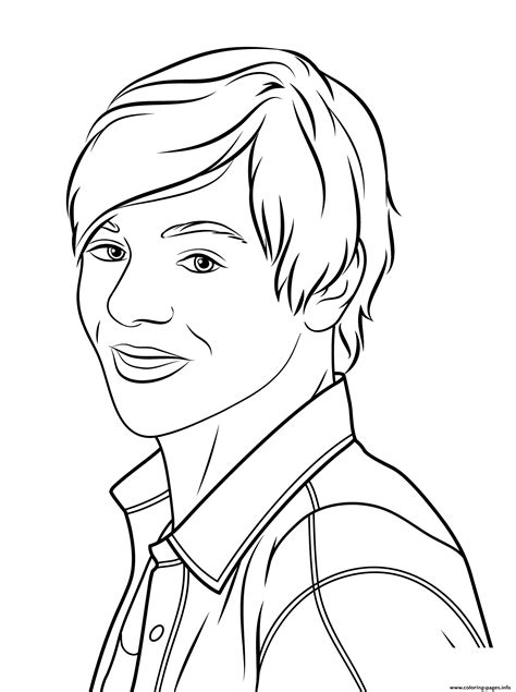 Free download 36 best quality bruce lee coloring pages at getdrawings. Printable Bruce Lee Coloring Pages - Bruce Lee Coloring Pages at GetColorings.com | Free ...