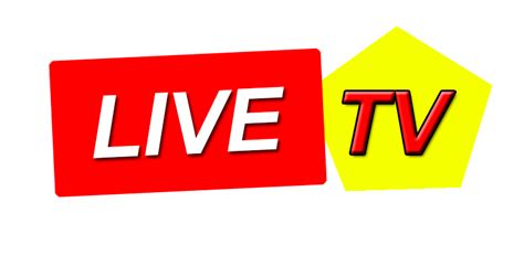 Watch live tv on computer and laptop. Live TV Channels - CheckAll.in