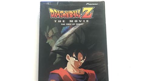 In the united states, the manga's second portion is also titled dragon ball z to prevent confusion for younger. Dragon Ball Z Ocean Dub DVD Unboxing & Review (Brand New) - YouTube