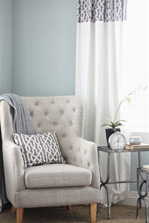 Such a corner wardrobe in the bedroom easily accommodates a large number of seasonal clothes, dresses, suits, and underwear. Master Bedroom Progress - A Thoughtful Place